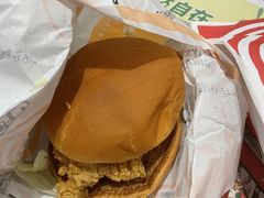 -肯德基(新市百店)