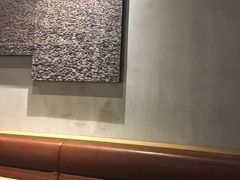 -星巴克(温州万象城商业街店)