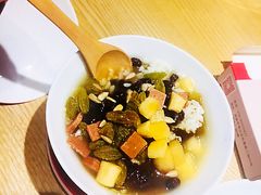 -锅儿匠辣子鸡(春熙路店)