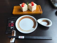 -笑福亭料理小馆(解放碑店)