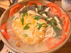 -那时新疆·若羌(经纬汇店)