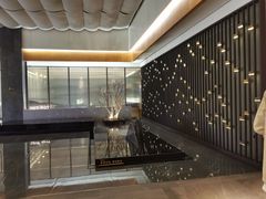 -长嘉·河图火锅(长嘉汇江景旗舰店)