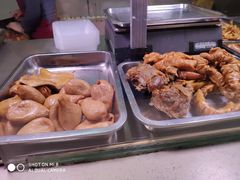-小唐卤鹅(重庆三分店)