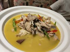 -湘当爱·鲜煮现炒(松岗立业路店)