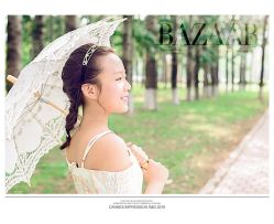 -戛纳印象摄影(潮拍定制馆)