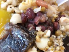 -鲜芋仙(高新万达广场店)