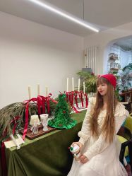 -张仕婚礼·做有温度的婚礼