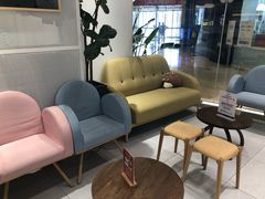 -天真蓝照相馆(杭州滨江宝龙店)