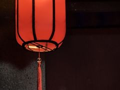 -成都欢乐谷