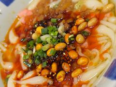 -亮欢寨(凯里总店)