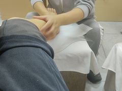 -郑远元专业修脚房(枋湖路店)