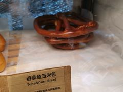 -GAONNURI加温努力(马场店)