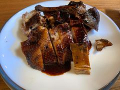 -乌记大厨餐厅