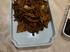 -便宜坊烤鸭店(航天桥店)
