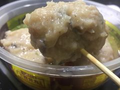 -无影脚佛山陈氏盲公丸始创店(飞鸿街店)