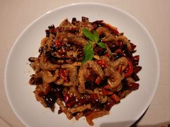 -大鸭梨烤鸭(石佛营店)