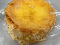 -味多美蛋糕(潘家园店)