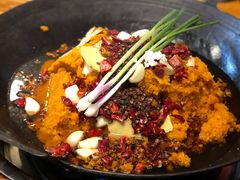 -周幺妹重庆老火锅(银泰城总店)