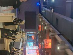-巴蜀大将火锅(太原旗舰店)