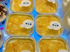 -红星前进面包牛奶公司(畅春园店)
