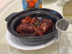-群乐饭店(滨安路店)