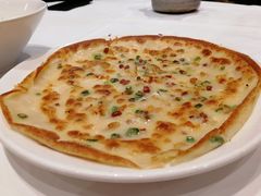 -稻香酒家(天河城店)