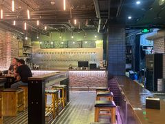 -TAPS精酿啤酒屋