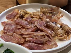 -金锅小厨(乐活街店)