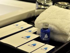 -新海利大酒店(拱北口岸店)