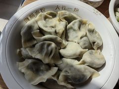 -日丰园海肠水饺·老字号大连海鲜(小平岛总店)