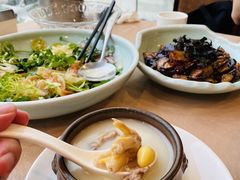 -桂林肥仔·中华餐饮名店(园湖店)