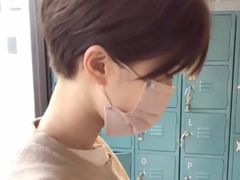 -喜利来蛋糕(景子街店)