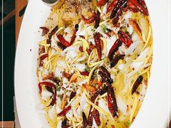 -太二酸菜鱼(福州泰禾店)