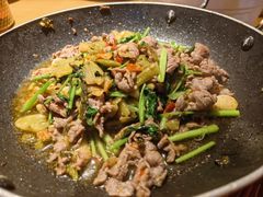 -老阿爸鲜鱼土菜(独墅湖店)