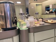 -米仓食堂(皇庭广场店)