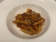 -西山人家·二十年老字号农家菜(旺山店)