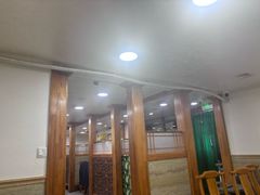 -真利味·脊骨火锅·正宗韩国料理(韩乐坊店)