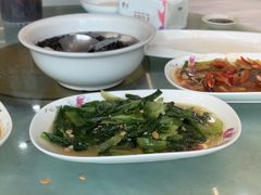 -众味海鲜大排档·活海鲜·潮汕味(南澳店)