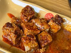 -姐弟俩土豆粉(西安小寨店)