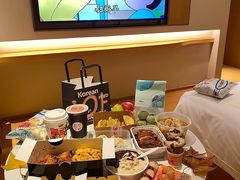 -悠个炸鸡(南京创始店)