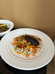 -金鹰国际月子中心(新街口店)