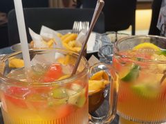 -gaga(深圳福田星河COCO Park店)