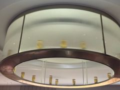 -西贝(紫荆广场店)