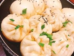 -大壶春生煎(四川中路店)