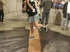 -爱来魔相4D艺术馆(济州中文馆)