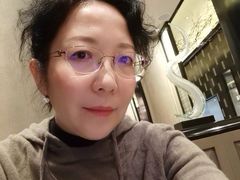 -深圳四季酒店·馥自助餐厅