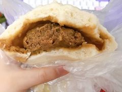 -满江红四季餐厅 · 国家五钻级酒家(新纪元大酒店店)