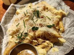 -卡朋厨房(289艺术园区店)