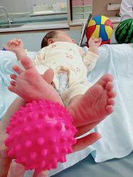 -弗蕾亚·和月月子调理院(东湖店)