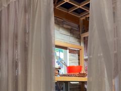 -渝信川菜(长安店)